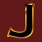 Jun Benemerito