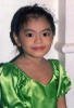 Ms. Charmie Ortega