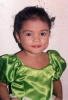 Ms. Dimple Benemerito