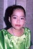 Ms. Kem Ortega
