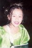 Ms. Miyo Ortega Miyai