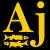 AJ's Site