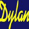 Dylan's Site