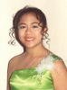 Ms. Lauren Ann Ortega Necesario