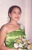 Ms. Lora Marie Ortega Necesario