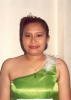 Ms. Ybeth Verdida